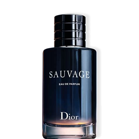 perfumes de dior con feromonas|perfumes de Dior.